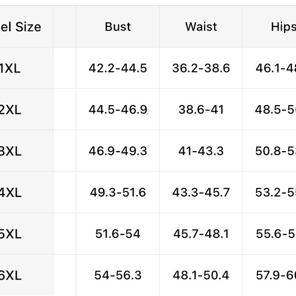 Floral Ruffle Tankini Set - Picture 7 of 8